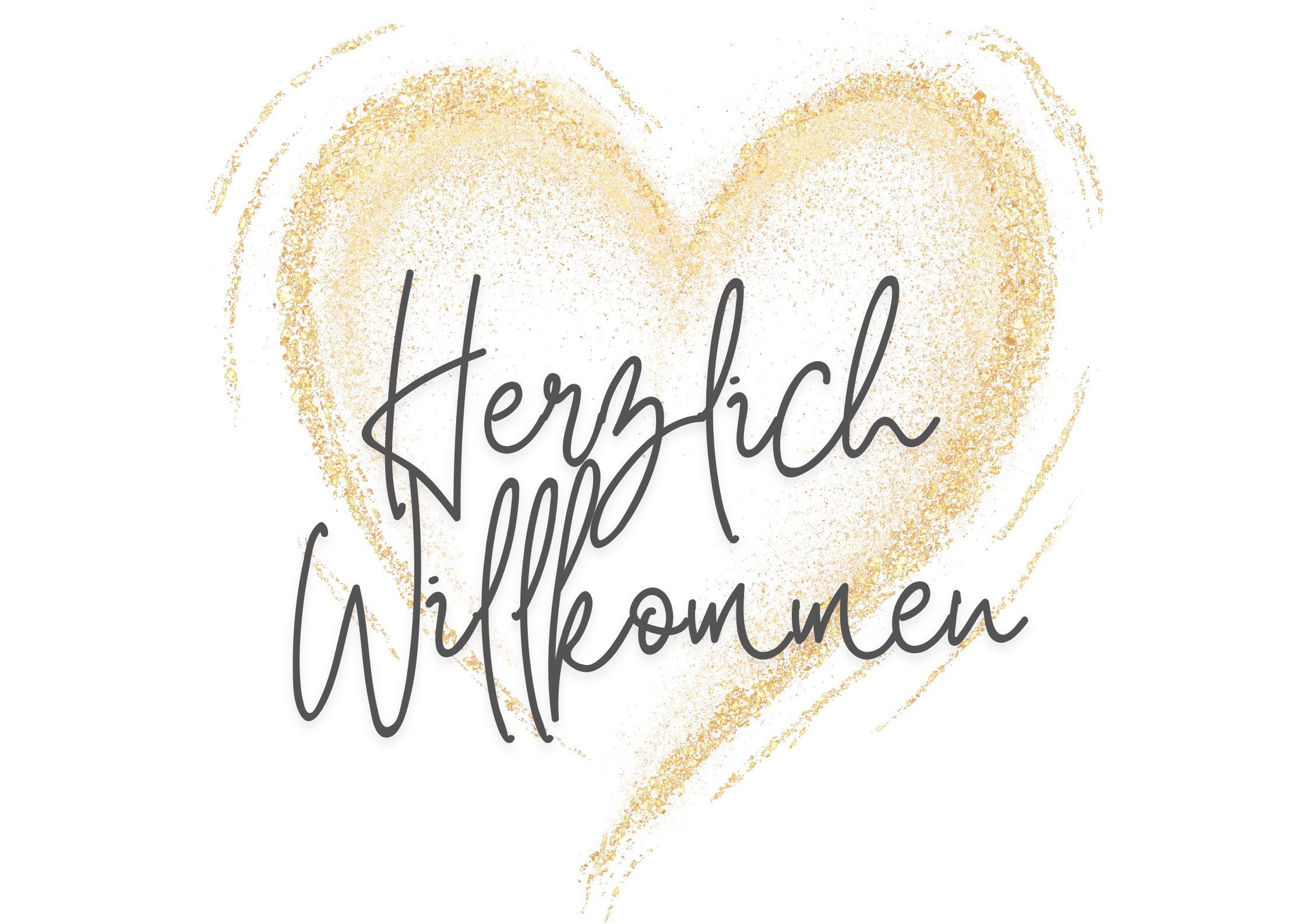 Kundalini Erfahrungsbericht