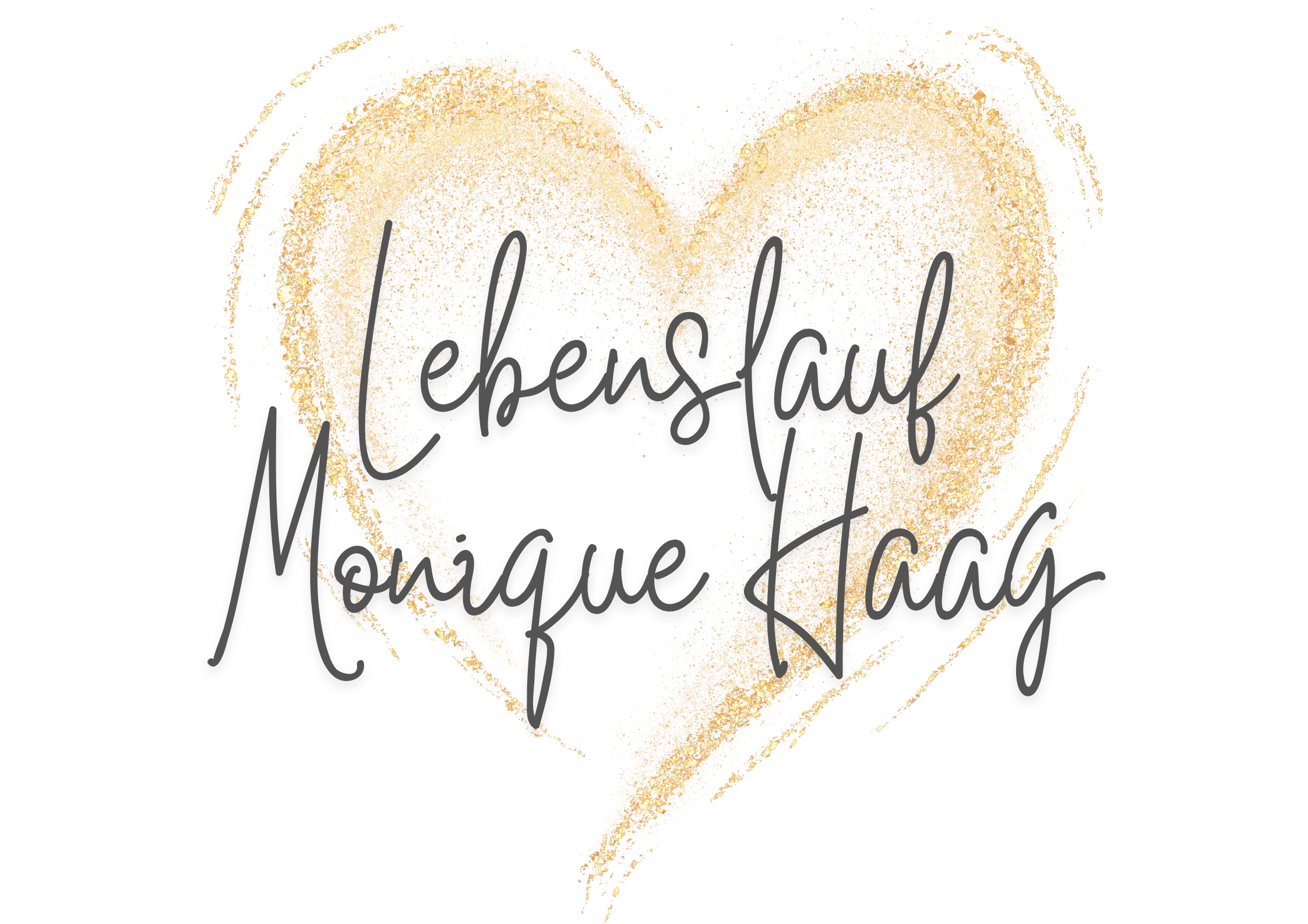 Werdegang und Tätigkeiten von Monique Haag