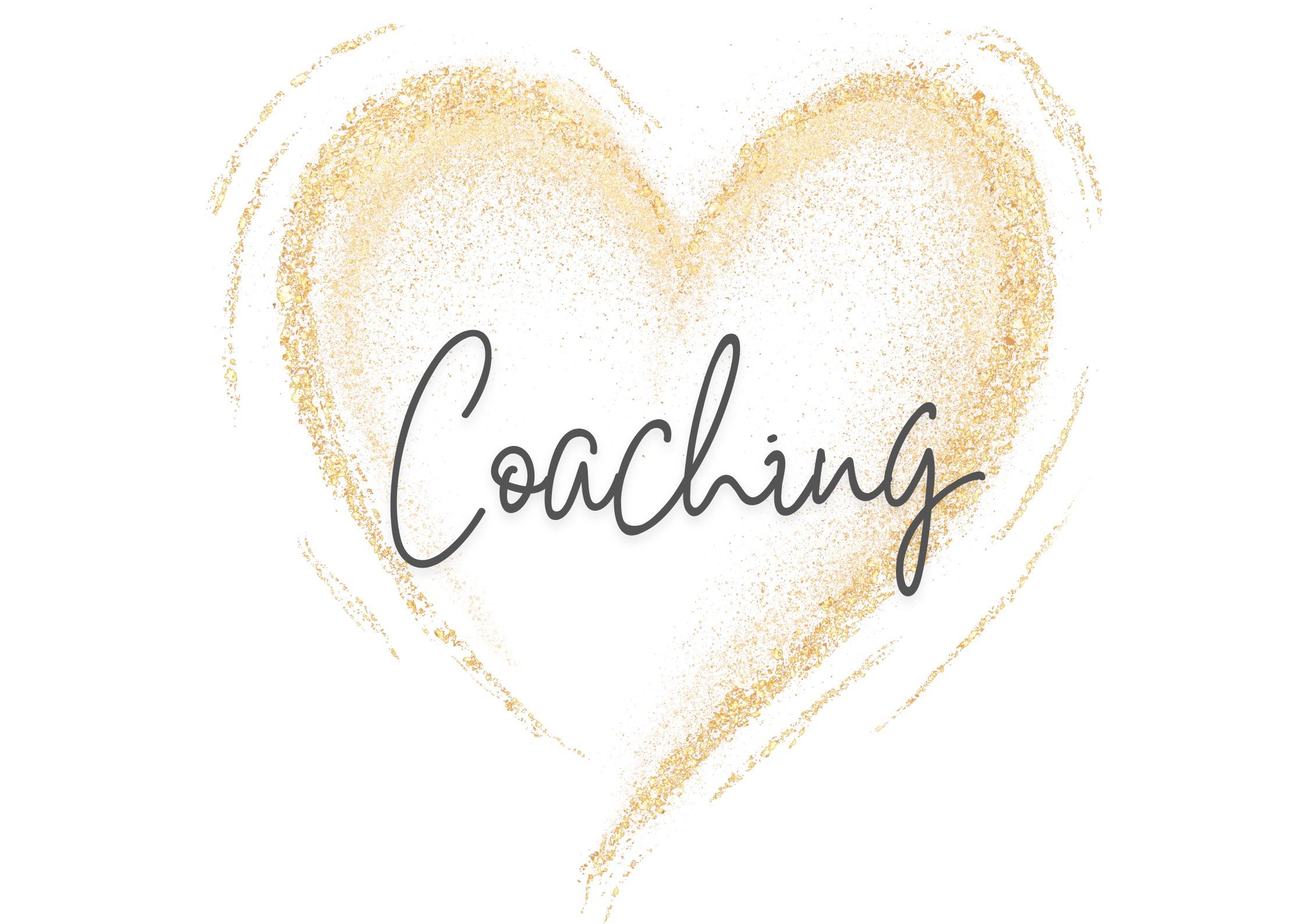 Coaching im Kundalini-Prozess